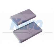 MC-5104 AMC Фильтр, воздух во внутренном пространстве