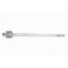 MD-A131 DEEZA Осевой шарнир, рулевая тяга