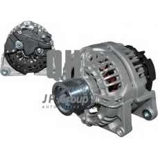 1290102109 Jp Group Генератор