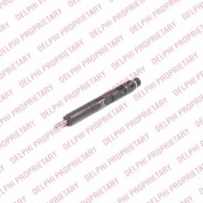 R04701D DELPHI Распылитель