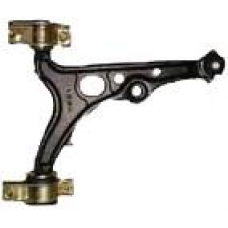 QSA1083S QUINTON HAZELL Рычаг независимой подвески колеса, подвеска колеса