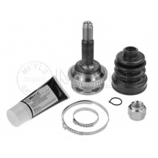 29-14 498 0004 MEYLE Шарнирный комплект, приводной вал