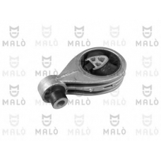 502451 Malo Подвеска, двигатель