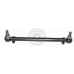 GL-10618 OPTIMAL Продольная рулевая тяга