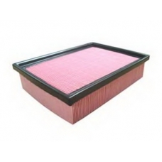 A-30120 SAKURA  Automotive Воздушный фильтр