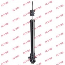 441083 KAYABA Амортизатор
