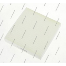 H135A10 NPS Фильтр, воздух во внутренном пространстве