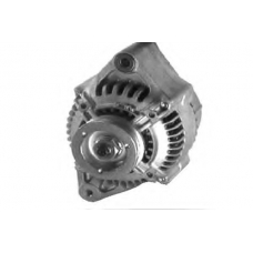 LRA00546 TRW Генератор