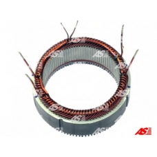 AS6011 AS-PL Статор, генератор