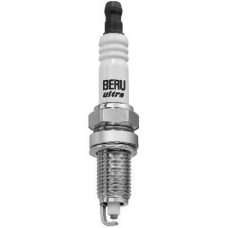 Z293 BERU Свеча зажигания