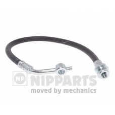 N3721000 NIPPARTS Тормозной шланг