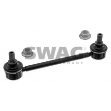 81 94 2949 SWAG Тяга / стойка, стабилизатор