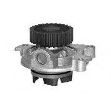 PA 5102 BUGATTI AUTORICAMBI  