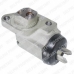 LW34107 DELPHI Колесный тормозной цилиндр