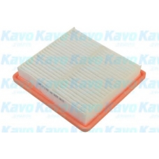 NA-2655 AMC Воздушный фильтр