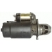 1998363 DELCO REMY Стартер