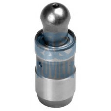 266911 RUVILLE Толкатель