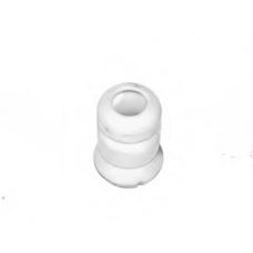 22615 LEMFORDER Буфер, амортизация