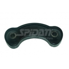 45382 SPIDAN Тяга / стойка, стабилизатор