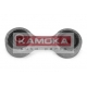 9921164<br />KAMOKA