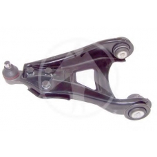 6170 SIDEM Рычаг независимой подвески колеса, подвеска колеса