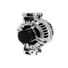 28-4837 ELSTOCK Генератор