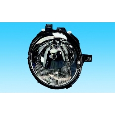 0 301 194 301 BOSCH Основная фара