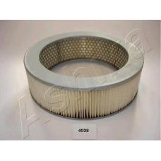 20-04-403 Ashika Воздушный фильтр