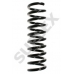 19221 SUPLEX Пружина ходовой части