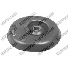 31161 ORIGINAL IMPERIUM Опора стойки амортизатора