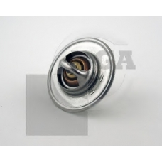 CT5391 BGA Термостат, охлаждающая жидкость