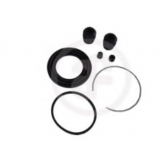 D4604 AUTOFREN SEINSA Ремкомплект, тормозной суппорт