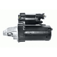 8052436 FRIESEN Стартер