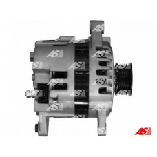 A1004 AS-PL Генератор