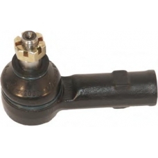 10580 LEMFORDER Наконечник поперечной рулевой тяги