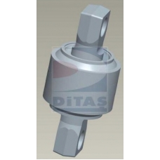 A3-4572 DITAS ремонтный комплект, рычаг подвески