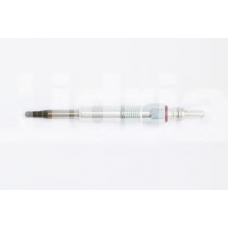 H1 127 HIDRIA Свеча накаливания