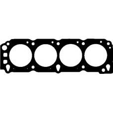 AH850 PAYEN Прокладка, головка цилиндра