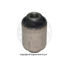 2190 BIRTH Подвеска, рычаг независимой подвески колеса