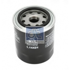 1.14421 DIESEL TECHNIC Масляный фильтр, дифференциал