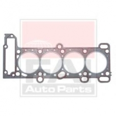 HG871 FAI AutoParts Прокладка, головка цилиндра