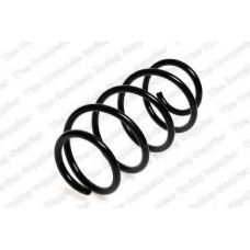 20044 KILEN Пружина ходовой части