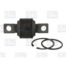 STR-120171 S-TR Подвеска, стойка вала