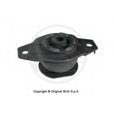 5082 BIRTH Подвеска, двигатель