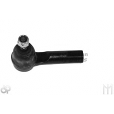 N860-70 ASHUKI Наконечник поперечной рулевой тяги