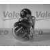 432581 VALEO Стартер