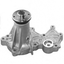 QCP3448 QUINTON HAZELL Водяной насос