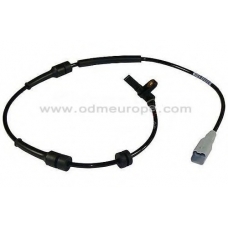 97-992116 ODM-MULTIPARTS Датчик, частота вращения колеса