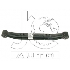 J91005 Japan Cars Поперечный рычаг, задняя ось