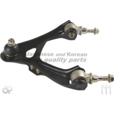 1476-7004 ASHUKI Рычаг независимой подвески колеса, подвеска колеса